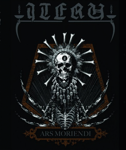 Iteru : Ars Moriendi